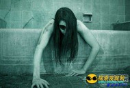 吓坏东南亚：制衣厂洗手间灵异事件_灵异鬼话_UFO发现网