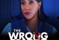 错误的啦啦队长