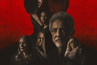 犯罪心理第十六季