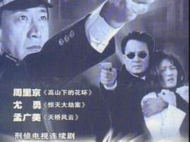 雷霆纵横MP4格式