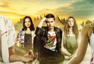 毁坏第二季MP4格式