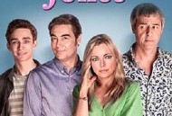 我与琼斯太太 第一季