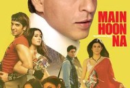 宝莱坞之不可能的任务