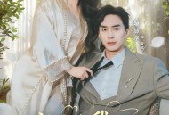 穿书后，我让原主无路可走