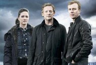 设得兰谜案第二季