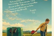 少年斯派维的奇异旅行