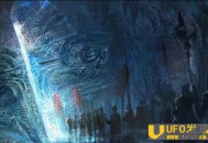 汶川地震阴兵借道怎么回事？ 湘西赶尸人条件苛刻！_灵异鬼话_UFO发现网