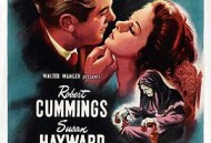 不堪回首话当年