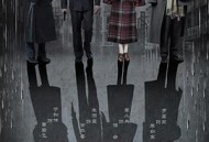 追击者于和伟版MP4格式