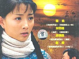 女人一辈子MP4格式