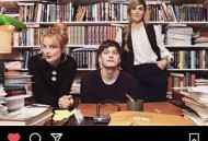 爱情不设限第二季