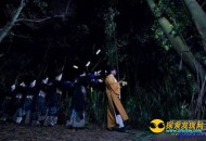 令人心惊胆寒：湘西最恐怖的三大邪_灵异鬼话_UFO发现网