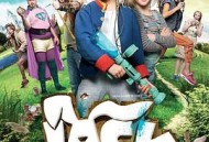 杰克的生日愿望