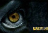 灵异终结者 探索人类未知的存在_灵异鬼话_UFO发现网