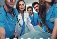 呼吸之间第二季MP4格式