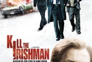 杀掉那个爱尔兰人