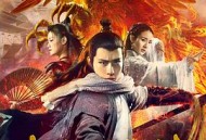 大唐妖物志杀人凤凰