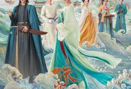 珠帘玉幕MP4格式