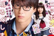 君主！先发制人