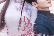 小女上房揭瓦第一季