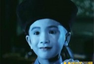 成都僵尸事件真实存在！ 古尸不翼而飞变成五具僵尸_灵异鬼话_UFO发现网