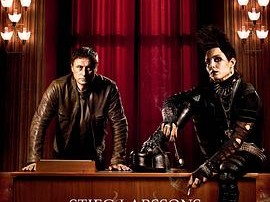 捅马蜂窝的女孩