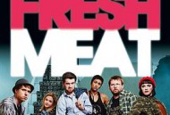 新生六居客 第三季