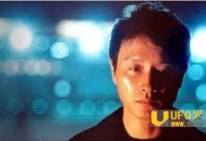 张国荣死亡灵异事件曝光 被鬼魂所控身陷异度空间_灵异鬼话