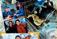 铁道游击队1985MP4格式