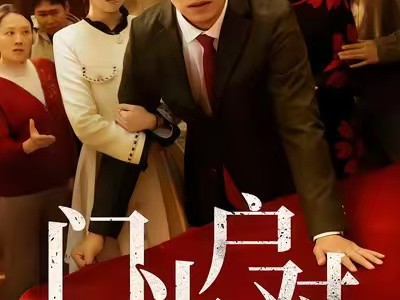 门当户对是家风