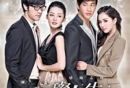 璀璨人生DVD版MP4格式