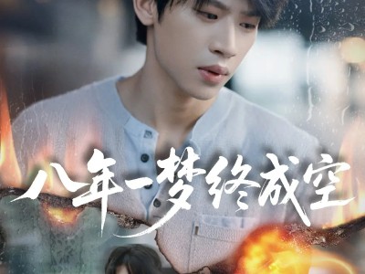 八年一梦终成空