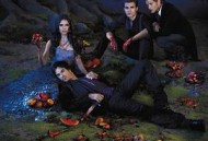 吸血鬼日记 第三季