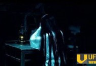 为什么晚上不能照镜子？ 盘点晚上不能照镜子的6大原因_灵异鬼话_UFO发现网