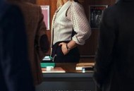 花花夫人MP4格式