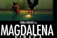 马格达勒纳·维拉加