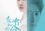 爱上你治愈我MP4格式