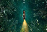 江河日上MP4格式