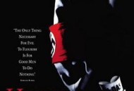 希特勒：恶魔的崛起