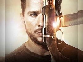 生死狙击 第三季