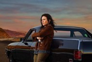 更美好的事第五季