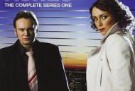 灰飞烟灭 第一季