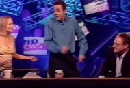 乐坛毒舌嗡嗡鸡 第八季