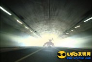 世界十大灵异事件大揭秘：绝对真实_灵异鬼话_UFO发现网