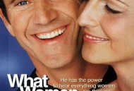 偷听女人心国语