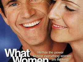 偷听女人心国语