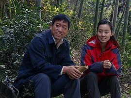 大饼的莎士比亚