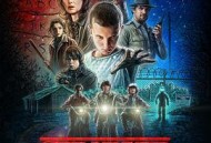 怪奇物语 第一季