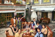 日光之城MP4格式