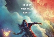 法国大革命之谜